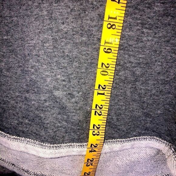 Nwot Womens Small Pennant Kentucky Sweatshirt - Picture 7 of 8